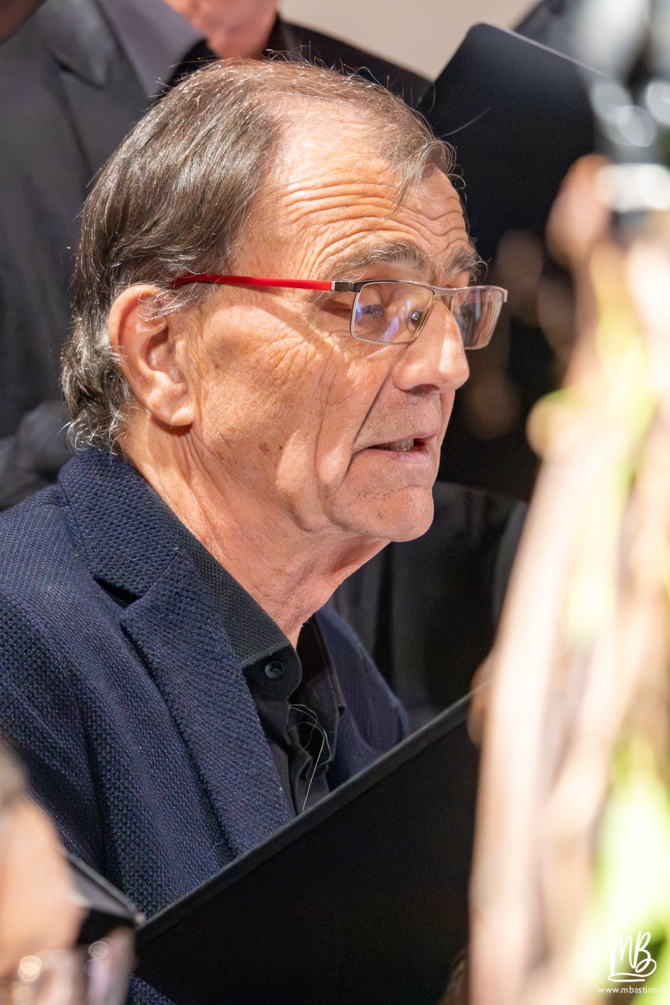 20290307 Ensemble Vocal Adulte EMMDH 19